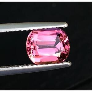 Precious Pink Tourmaline!!
